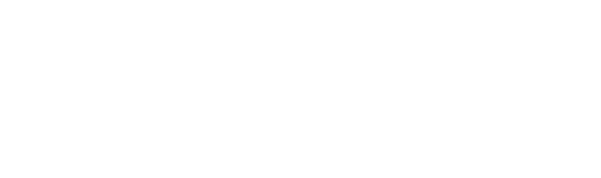 uxweb_logo